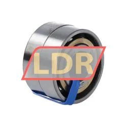 NSK 7000ADB