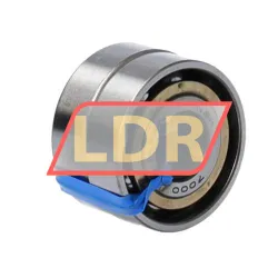 NSK 7000ADB rulman resim 2