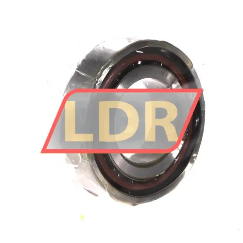 NSK 7005CSN24TRSULP3 ürün fotoğrafı 2