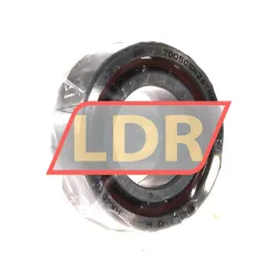 NSK 7005CSN24TRSULP3