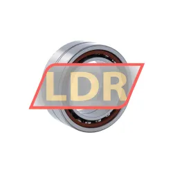 NTN BNT908DTUP rulman resim 2