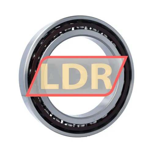 NSK 7030A5TRDULP3 ürün fotoğrafı 2