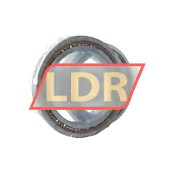 NSK 7936CTRDULP3