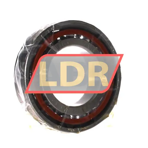 NSK 7209A5TRSULP3 ürün fotoğrafı 2