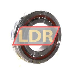 NSK 7209A5TRSULP3