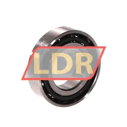 NSK 7902A5TYNSULP4 rulman resim 2