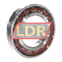 NSK 7216A5TRSULP3 rulman resim 2