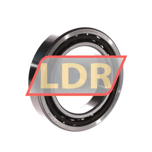NTN 7014UCG/GNP42U3G