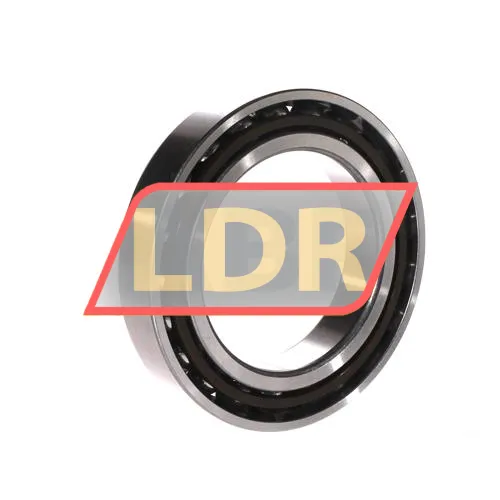 NTN 7014UCG/GNP42U3G ürün fotoğrafı 2