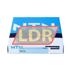 NTN 7213 rulman resim 3
