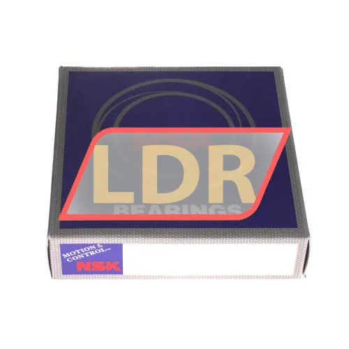 NSK 7311BEAT85 ürün fotoğrafı 3