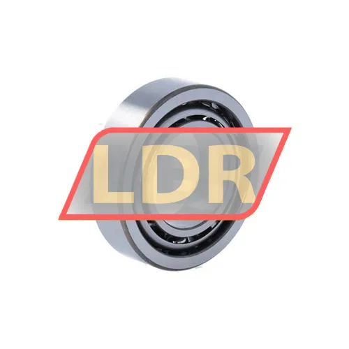 NSK 7005BW ürün fotoğrafı 2