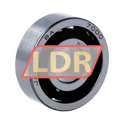 NTN 7000