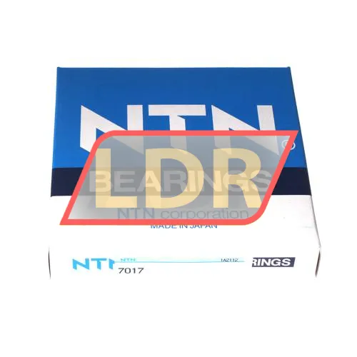 NTN 7017 ürün fotoğrafı 3