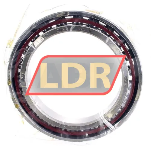 NSK 7914A5 TR DUL P3