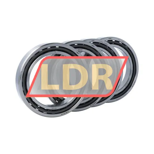 NSK 70BNR19HTYNDBBCA1 ürün fotoğrafı 2