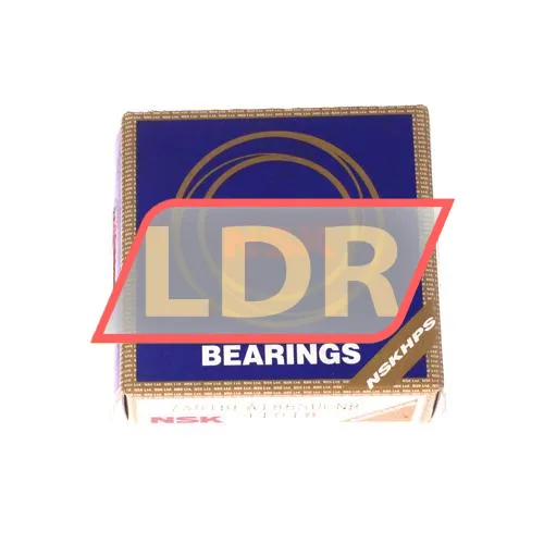 NSK 7301BEAT85SUCNB ürün fotoğrafı 3