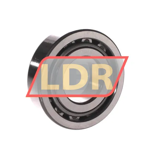 NTN 7014 ürün fotoğrafı 2