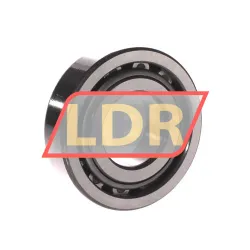 NTN 7014 rulman resim 2