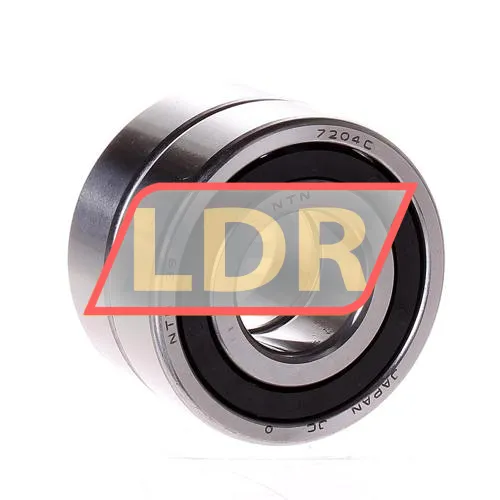 NTN 7204CGD2/GLP4