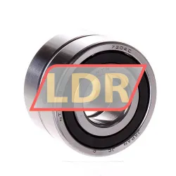 NTN 7204CGD2/GLP4