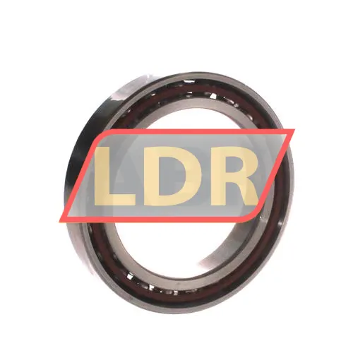 NSK 7911A5TRSULP3 ürün fotoğrafı 2