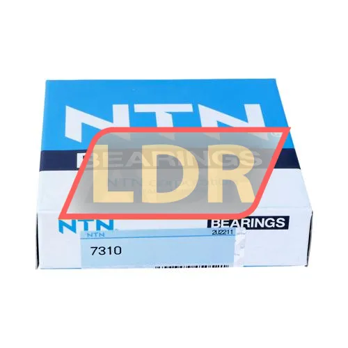 NTN 7310 ürün fotoğrafı 3