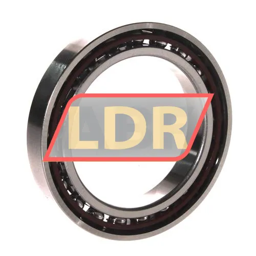 SNR 71911-HV-UJ74 ürün fotoğrafı 2