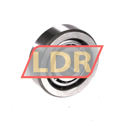 NSK 7200BW ürün fotoğrafı 2