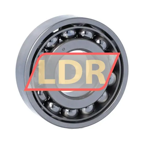 NTN 7306B ürün fotoğrafı 2
