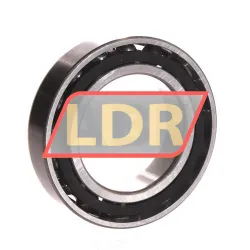 NTN 7009 rulman resim 2