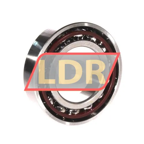 SNR 7209-H-G1-UJ84 ürün fotoğrafı 2