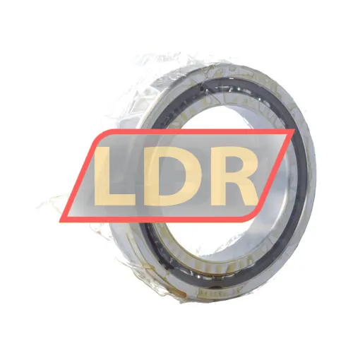 IBC Bearings 7019-C-T-P2H-UL
