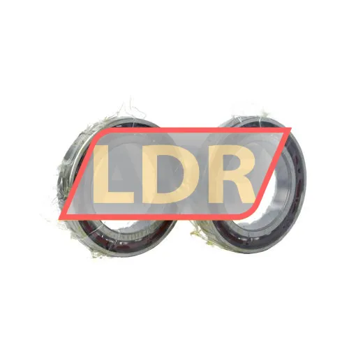 NSK 7018CTRDUMP3 ürün fotoğrafı 2