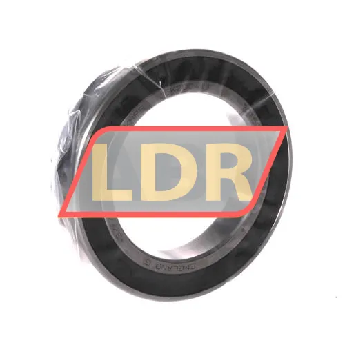 NSK 7015CTRV1VSULP3