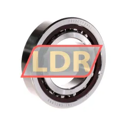 IBC Bearings 7212C T P2H UL