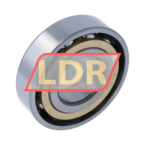 NTN 7308BL1G ürün fotoğrafı 2