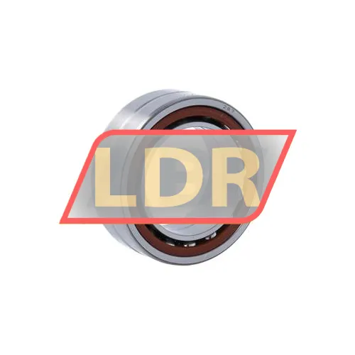 NTN BNT907DTUP ürün fotoğrafı 2