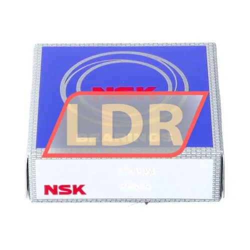 NSK 7303AW ürün fotoğrafı 3