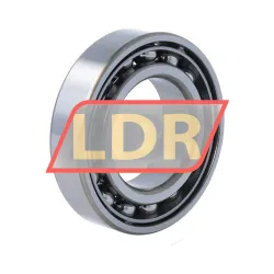 NSK 7006AW rulman resim 2
