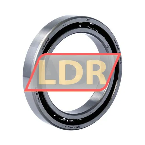 NSK 7912A5TRSUMP3