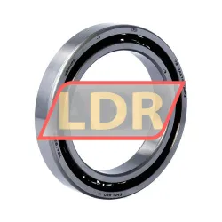 NSK 7912A5TRSUMP3