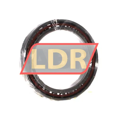 NSK 7913CTRSUMP3 ürün fotoğrafı 2