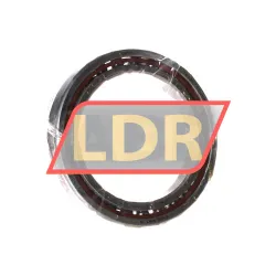 NSK 7913CTRSUMP3