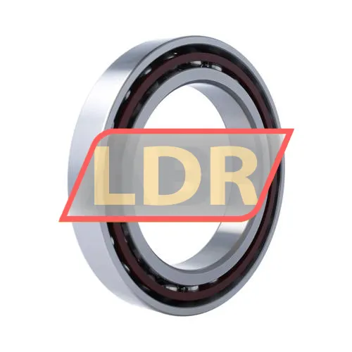 NSK 7028A5TRSULP3 ürün fotoğrafı 2