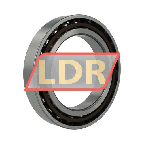 NTN 7026UCG/GNP42U3G ürün fotoğrafı 2