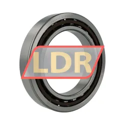 NTN 7026UCG/GNP42U3G