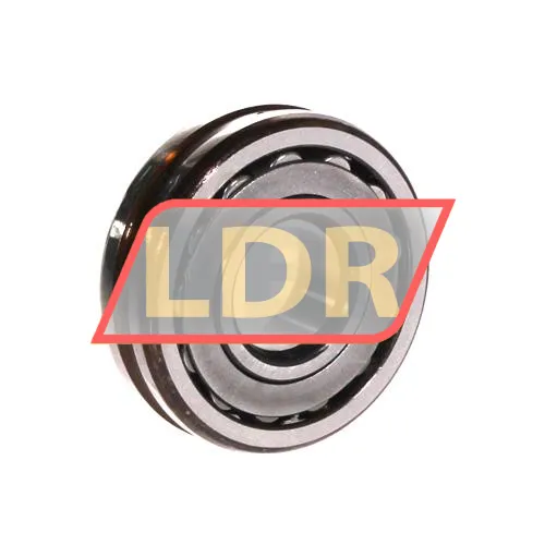 NSK 7913A5TRDUMP3 ürün fotoğrafı 3