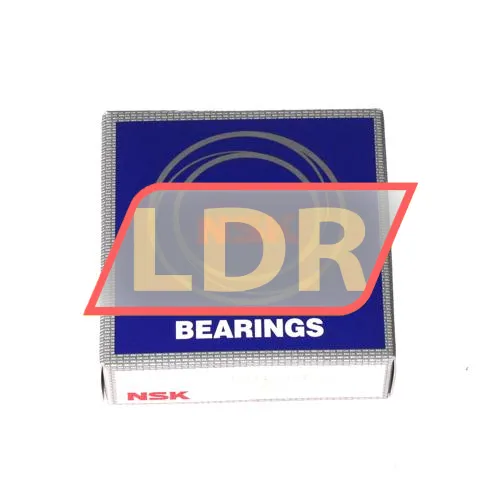 NSK 7913A5TRDUMP3 ürün fotoğrafı 4