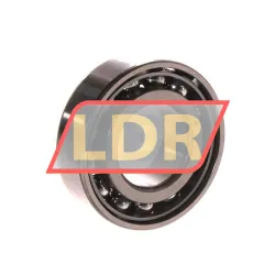NTN 7205BG rulman resim 2